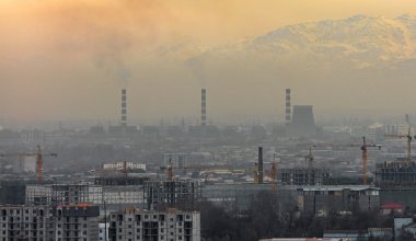 Пенсии, грязный воздух, экспорт фруктов и овощей: обзор узбекской прессы