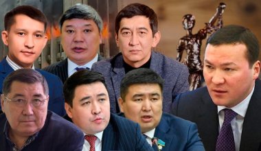 Не можем уйти от Старого Казахстана – депутаты высказались о приговоре Самату Абишу