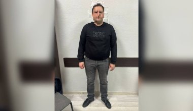 Цветочное мошенничество: житель Алматы пытался заработать на несуществующих тюльпанах