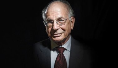 Умер лауреат Нобелевской премии