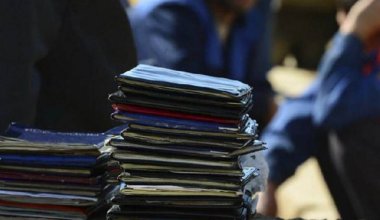 Нужно бороться с заказчиками теракта, а не с мигрантами — Минтруда Таджикистана