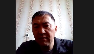 Кайрат Сатыбалды вновь предстал перед судом. Детали дела