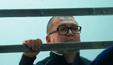 11 лет тюрьмы дали экс-замакима района Шымкента за коррупцию