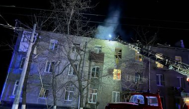 Российские войска вновь атаковали Харьков - есть погибшие