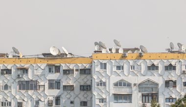 Цены на вторичное жильё, программа приватизации госимущества: обзор узбекской прессы