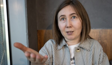 Дело в отношении журналистки Джамили Маричевой передадут в суд