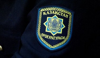 Сотрудник прокуратуры получил 1,5 года ограничения свободы за смерть человека