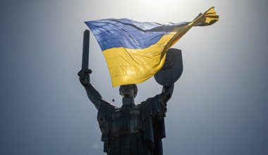 WP: Количество погибших в Украине может быть занижено