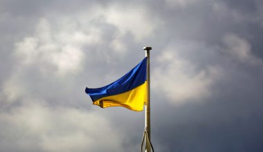 Украина вышла на довоенные показатели экспорта