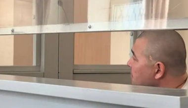 Жителю Шымкента вынесли приговор за пропаганду терроризма в TikTok