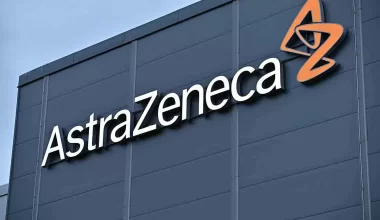 AstraZeneca отзывает свою вакцину от Covid-19