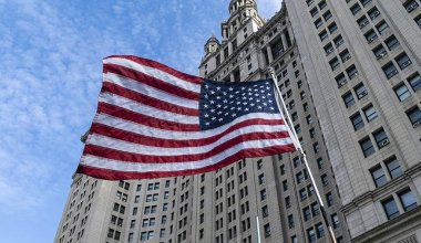 В США начали бояться терактов из-за мигрантов