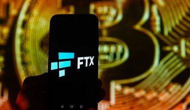 Обанкротившаяся криптобиржа FTX вернёт деньги клиентам