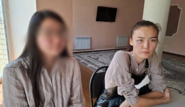 Советника посольства Казахстана обвинили в насилии: что сейчас с его женой