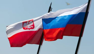 Польша готовится к возможной войне с Россией