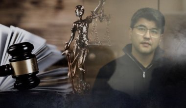 Какие обстоятельства суд признал смягчающими и отягчающими при вынесении приговора Бишимбаеву