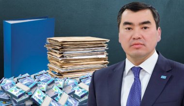 Новый комитет в сфере ЧС: зачем он нужен и чем будет заниматься, ответили в министерстве