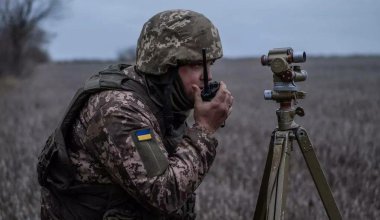 Украинские военные переместились на более выгодные позиции в районе Волчанска
