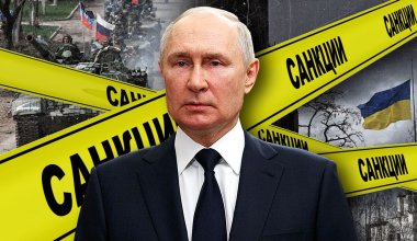 Вечный Путин, или Почему в России опять проголосовали за старого президента