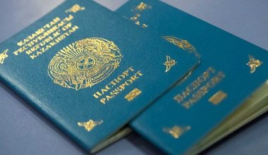 В Казахстане перестанут давать гражданство без знания казахского языка на элементарном уровне