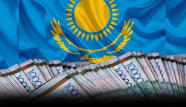 В Казахстане чиновников, депутатов и судей обяжут публиковать декларации о своих доходах