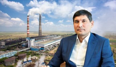 Электроэнергетические проекты семьи Идрисовых проанализирует БРК
