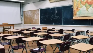 Школьник умер после драки в Кызылординской области