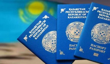 За незнание казахского языка откажут в гражданстве: что известно о тестах