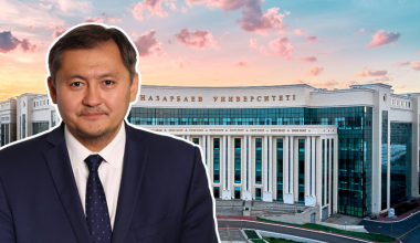Ограничений по финансированию Назарбаев Университета не будет, заявил министр