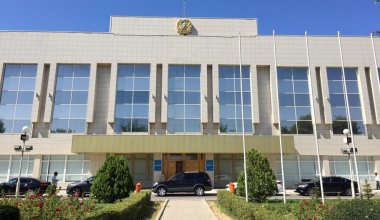 Кадровые перестановки в Мангистау: в АФМ ответили на вопрос об уголовных делах
