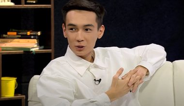 Казахстанский блогер не платил алименты, уверяя, что зарабатывает 70 тыс тенге в месяц