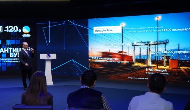 Немецкое качество, Starlink и кондиционеры: что изменится в сфере ЖД-перевозок этим летом
