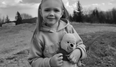 Число жертв российской атаки по Одессе выросло - скончалась 4-летняя девочка
