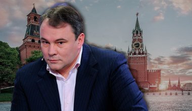 Очередной выпад должностных лиц РФ в сторону Казахстана: что сказал Ашимбаев