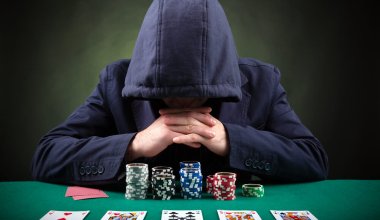 Важна консолидация общества: Ерлан Карин высказался о борьбе с лудоманией в Казахстане
