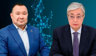 Детские болезни квазигосударственного сектора в Казахстане или как саботируют поручения Токаева