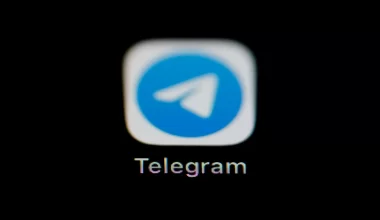 Дуров вводит в Telegram собственную валюту