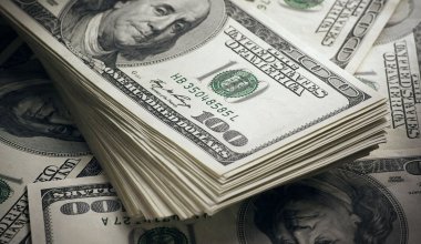 В мире увеличилось число богатых людей