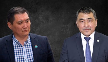 Лобби олигархов: депутат обвинил Минводы в коррупционных поправках