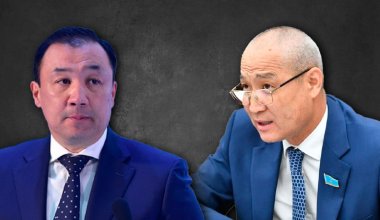 "Кто он такой, чтобы не являться в парламент": депутат требует вызвать главу КТЖ