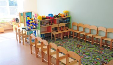 Детей избивали в садике в Павлодаре: стали известны новые подробности