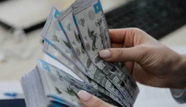 Более 30 миллионов тенге похитил директор детского сада