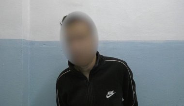 Музыканты обвинили мошенника в продаже чужих композиций: его задержали в Алматы
