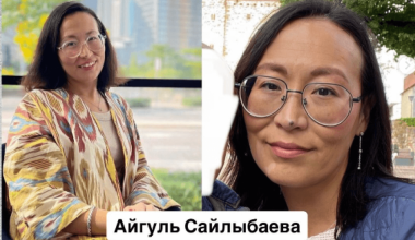 Экс-судья из Казахстана умерла в Германии: МИД подтвердил информацию
