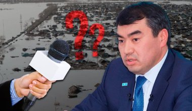 "Мне подарили": глава МЧС не стал называть стоимость своих элитных часов
