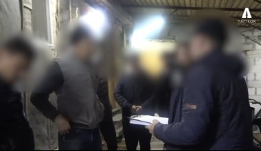Выделенные на отопление и водоснабжение миллионы украли в Петропавловске - Антикор