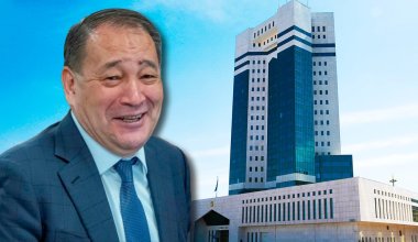 Вернулся в правительство спустя 8 месяцев: чем занимается на своем посту Ералы Тугжанов