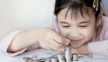 Образовательная система "Келешек": в каких банках можно будет открыть счета