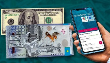 Торг уместен. Как выгодно покупать и продавать валюту через банковское приложение