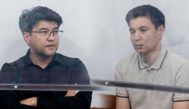Защита Бишимбаева не сдаётся: в Астане суд приступил к рассмотрению апелляции по самому громкому уголовному делу